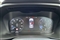 Volvo XC40 Image 8