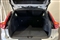 Volvo XC40 Image 9