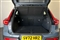 Volvo XC40 Image 9
