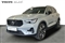 Volvo XC40 Image 10