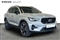 Volvo XC40 Image 1