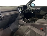 Volvo XC40 Image 2