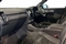 Volvo XC40 Image 2