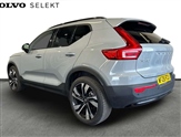 Volvo XC40 Image 4