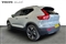 Volvo XC40 Image 4