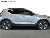Volvo XC40 Image 5