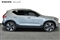 Volvo XC40 Image 5