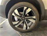Volvo XC40 Image 6