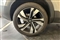 Volvo XC40 Image 6