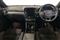 Volvo XC40 Image 7