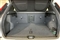 Volvo XC40 Image 9