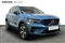 Volvo XC40 Image 1