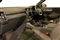 Volvo XC40 Image 2
