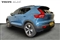 Volvo XC40 Image 4