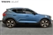 Volvo XC40 Image 5