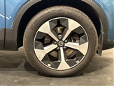 Volvo XC40 Image 6