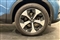 Volvo XC40 Image 6