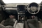 Volvo XC40 Image 7