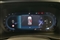 Volvo XC40 Image 8