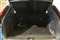 Volvo XC40 Image 9