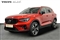 Volvo XC40 Image 10