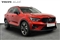 Volvo XC40 Image 1