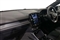 Volvo XC40 Image 2