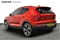 Volvo XC40 Image 4