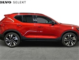 Volvo XC40 Image 5