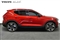 Volvo XC40 Image 5
