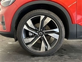 Volvo XC40 Image 6