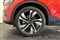 Volvo XC40 Image 6