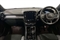 Volvo XC40 Image 7