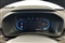 Volvo XC40 Image 8