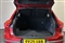 Volvo XC40 Image 9