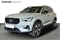 Volvo XC40 Image 10