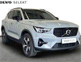 Volvo XC40 Image 1