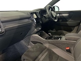 Volvo XC40 Image 2