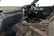 Volvo XC40 Image 2