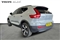 Volvo XC40 Image 4