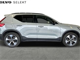 Volvo XC40 Image 5