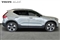 Volvo XC40 Image 5