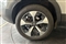 Volvo XC40 Image 6