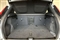 Volvo XC40 Image 9
