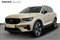 Volvo XC40 Image 10