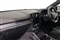 Volvo XC40 Image 2