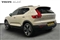 Volvo XC40 Image 4