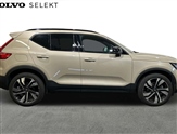 Volvo XC40 Image 5