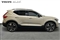 Volvo XC40 Image 5