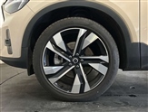 Volvo XC40 Image 6